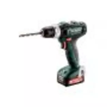 Шуруповерт Metabo PowerMaxx SB 12 (601076500)