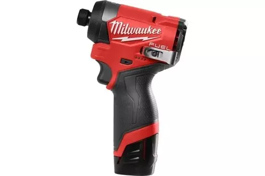 Шуруповерт Milwaukee M12 FID2-202 (4933479877)