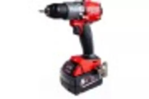 Шуруповерт Milwaukee M18 FDD2-502X (4933464267)