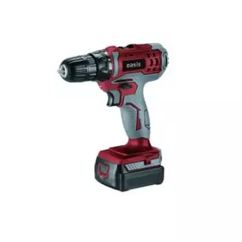 Шуруповерт Oasis ASU-18S