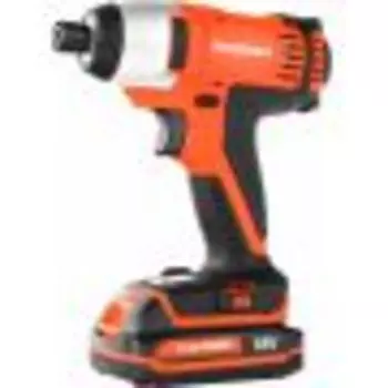 Шуруповерт Patriot BR 180Li 1/4 UES (180301585)