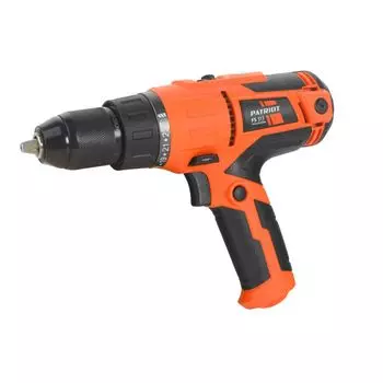 Шуруповерт Patriot FS 313 (120301413)