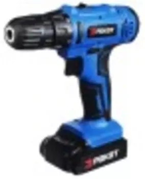 Шуруповерт Рокот ДША-14в (691-014)