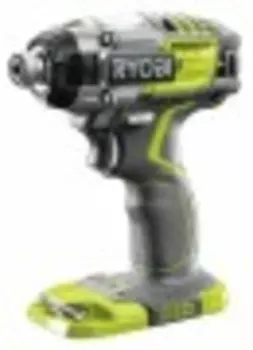 Шуруповерт Ryobi R18IDBL-0