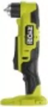 Шуруповерт Ryobi RAD18C-0 (5133004949)