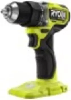 Шуруповерт Ryobi RDD18C-0 (5133004979)