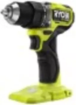 Шуруповерт Ryobi RDD18C-220S (5133004980)