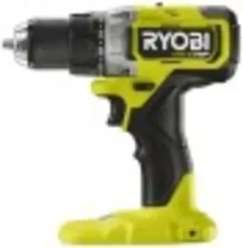 Шуруповерт Ryobi RDD18X-0 (5133004985)