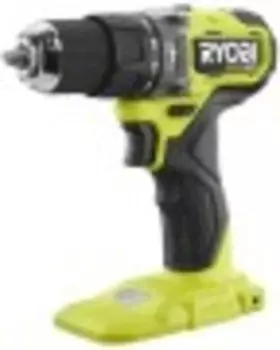 Шуруповерт Ryobi RPD18C-0 (5133004981)