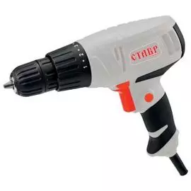 Шуруповерт Ставр