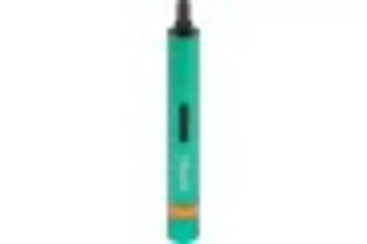 Шуруповерт Sturm CD3404U1