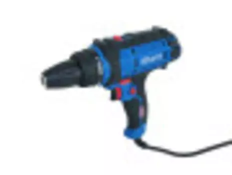 Шуруповерт Sturm ID2150P