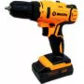 Шуруповерт Вихрь ДА-24Л-2К/Б