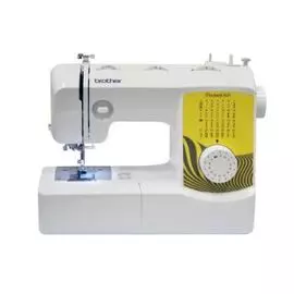 Швейная машина Brother