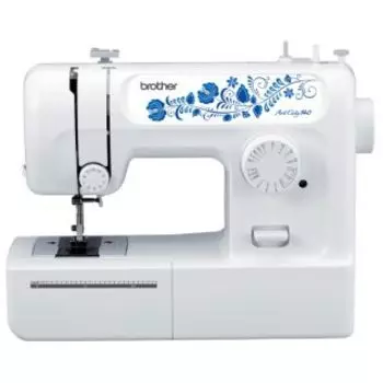 Швейная машина Brother ArtCity 140