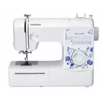 Швейная машина Brother ArtCity 190