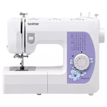 Швейная машина Brother Hanami 27S