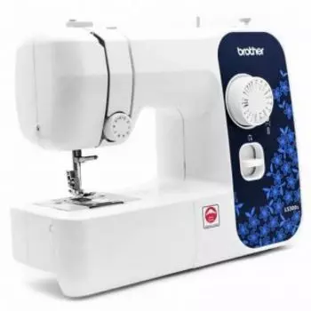 Швейная машина Brother LS-300S