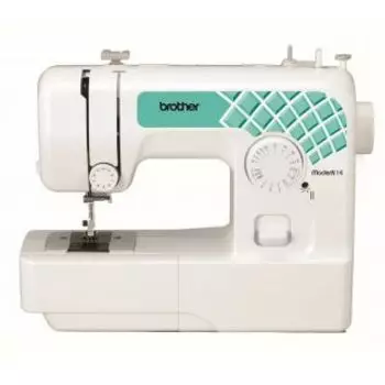 Швейная машина Brother ModerN 14