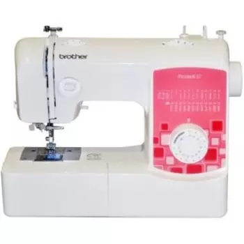 Швейная машина Brother ModerN 27