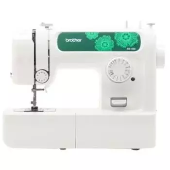 Швейная машина Brother RS-100S