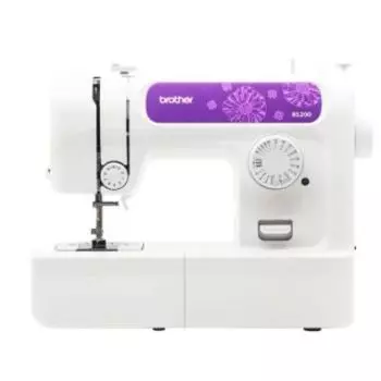 Швейная машина Brother RS-200S