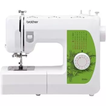 Швейная машина Brother RS-40 S
