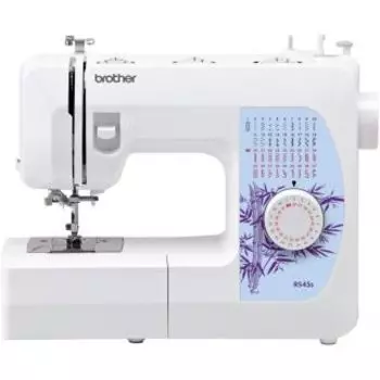 Швейная машина Brother RS-45 S