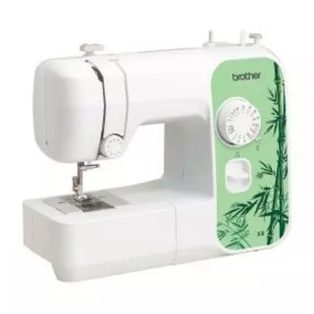 Швейная машина Brother X-8