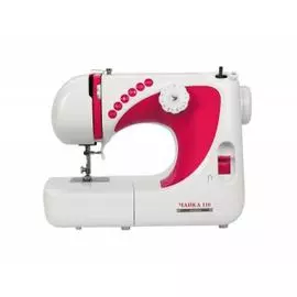 Швейная машина Chayka 110