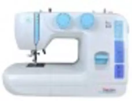 Швейная машина Chayka 2290