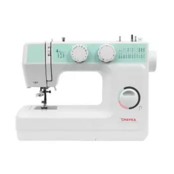 Швейная машина Chayka 425М
