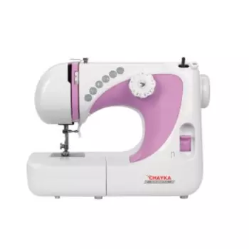 Швейная машина Chayka 715