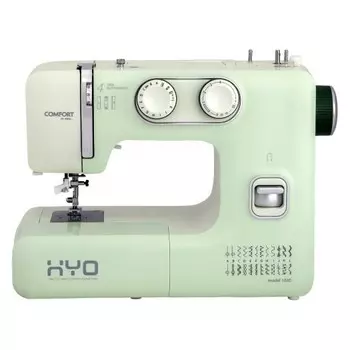 Швейная машина Comfort 1030