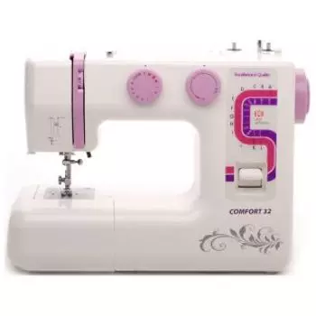 Швейная машина Comfort 32