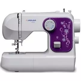 Швейная машина Jaguar GT-8