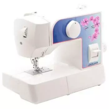 Швейная машина Jaguar mini 250