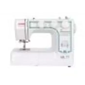 Швейная машина Janome ML77