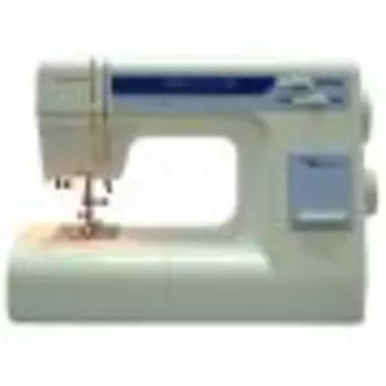 Швейная машина Janome MyExcel 1221