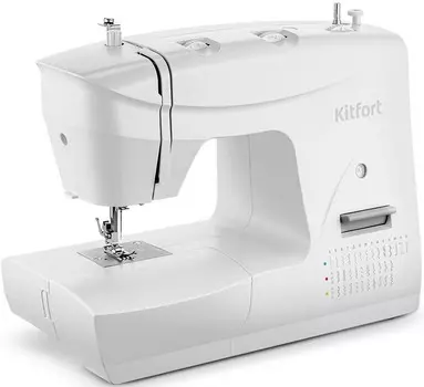 Швейная машина Kitfort KT-6359