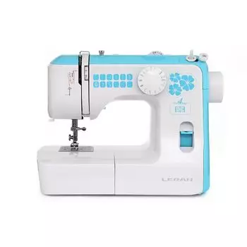 Швейная машина Leran DSM-144