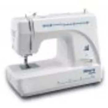 Швейная машина Minerva Classic