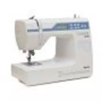 Швейная машина Minerva JNC100