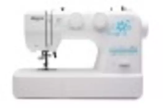 Швейная машина Minerva Lucky