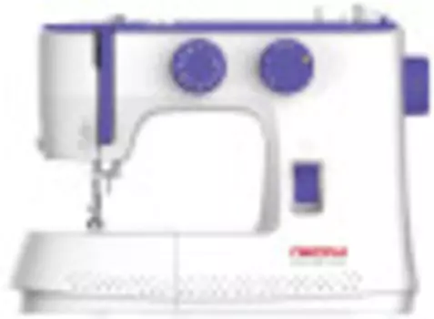 Швейная машина Necchi 2522