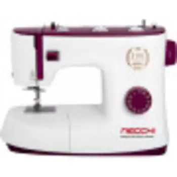 Швейная машина Necchi K132A