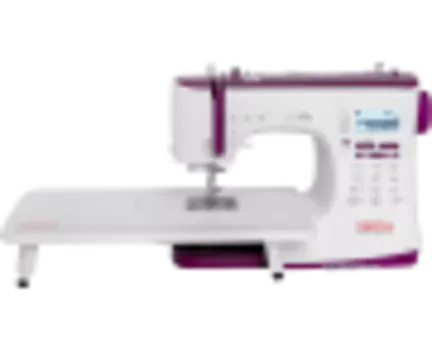 Швейная машина Necchi NC-204D