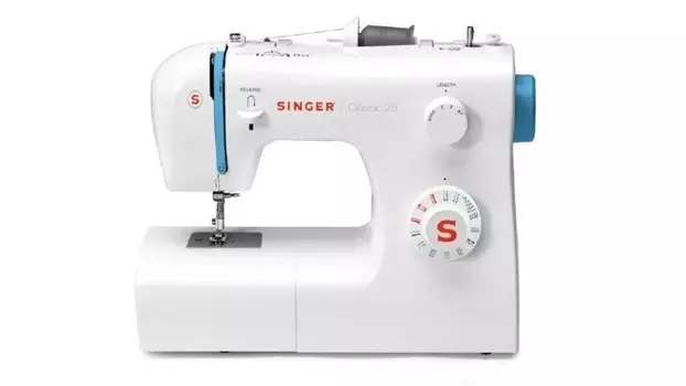 Швейная машина SINGER Classic 25