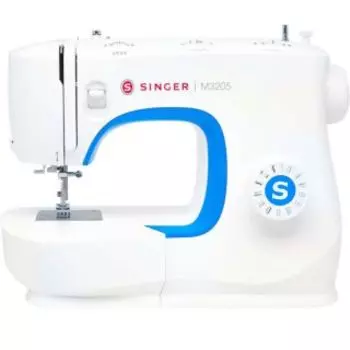 Швейная машина Singer M3205