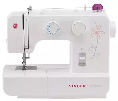 Швейная машина Singer Promise 1412